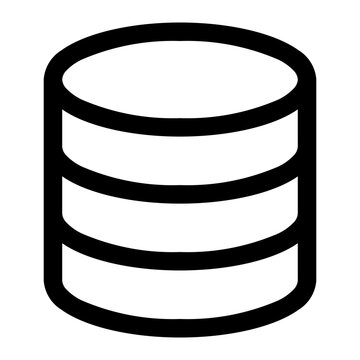 Database icon