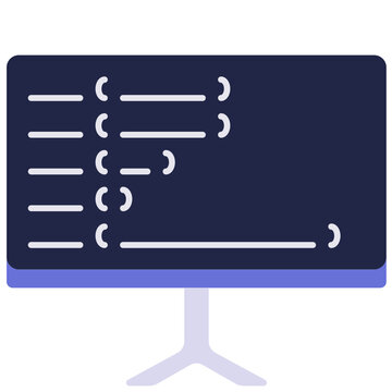 programers icon