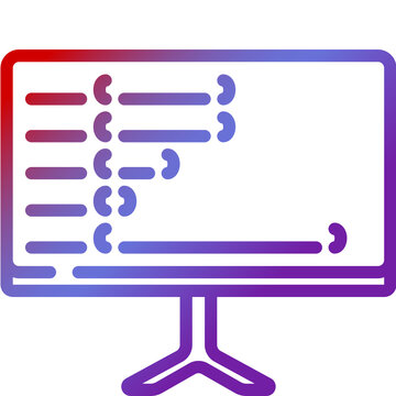 programers icon