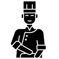 chef icon