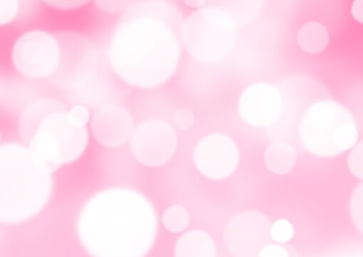 キラキラ背景 Images Browse 299 Stock Photos Vectors And Video Adobe Stock