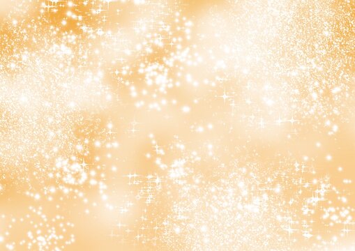 オレンジ背景 Images Browse 392 Stock Photos Vectors And Video Adobe Stock オレンジ背景 Images Browse 392 Stock Photos Vectors And Video Adobe Stock