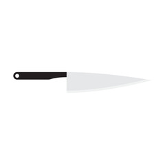 knife illustration