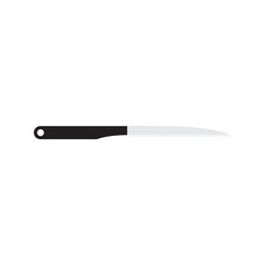 knife illustration
