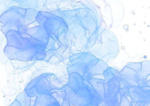 水彩背景images Browse 1 390 Stock Photos Vectors And Video Adobe Stock