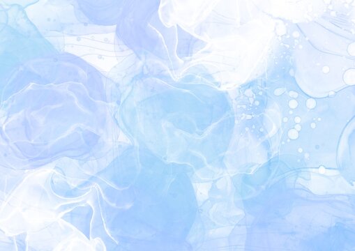 水彩背景images Browse 1 390 Stock Photos Vectors And Video Adobe Stock