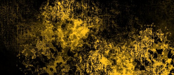 Abstract stylish background, aesthetic wallpaper,template to work with. Abstraction and lines, textures and shapes. Geometric style illustration. Stylish print aesthetic.