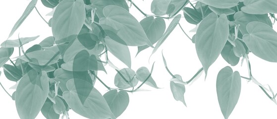 Abstract stylish background, aesthetic wallpaper,template to work with. Abstraction and lines, textures and shapes. Geometric style illustration. Stylish print aesthetic.