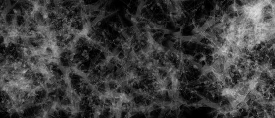 Abstract stylish background, aesthetic wallpaper,template to work with. Abstraction and lines, textures and shapes. Geometric style illustration. Stylish print aesthetic.