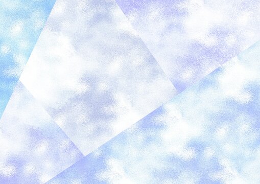 キラキラ背景 Images Browse 1 Stock Photos Vectors And Video Adobe Stock