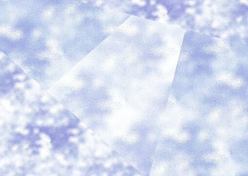 キラキラ背景 Images Browse 1 Stock Photos Vectors And Video Adobe Stock キラキラ背景 Images Browse 1 Stock Photos Vectors And Video Adobe Stock