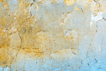 Vintage wall background made for your creative design