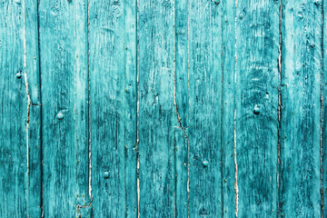 Fototapeta na wymiar Wooden texture used to be a background for your design