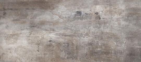 Emperador marble natural pattern for background, granite slab stone ceramic tile, rustic matt texture.