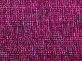 fabric texture