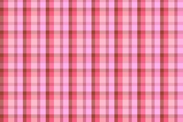 Kids seamless tartan pattern for fabrics and textiles and packaging and gifts and cards and linens and wrapping paper