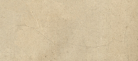 premium italian glossy granite slab stone ceramic tile, polished quartz, Quartzite matt limestone.