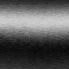 brushed metal texture silver background
