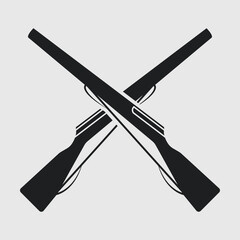 Color Guard Silhouette SVG Bundle Cut File, Color Guard Flags Svg, Color Guard Rifle Svg, Marching Band Svg, Color Guard Rifle Sabre Svg,