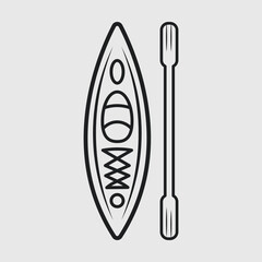 
Kayak Outline SVG Bundle Cut File, Kayak Boat Svg, Canoe Svg, Water Sports Svg, Kayaking Svg, Boat Svg, Sports Svg,