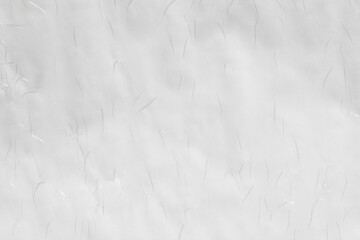 Korean paper texture . old rice paper texture seamless.