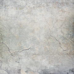 old wall background concrete or cement texture