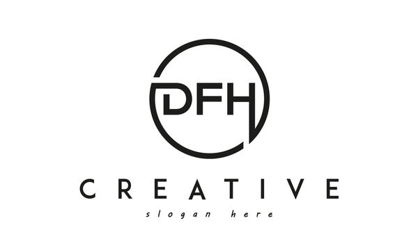 3 Letter Logos Designs 3-letter-logos-designs