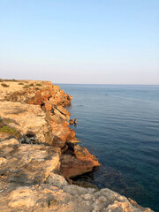 Cala Saona Formentera