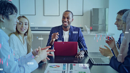 金融テクノロジー　グローバルファイナンス