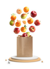 Fototapety na wymiar - Fototapeta24.pl