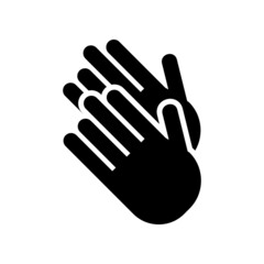 washing icon or logo isolated sign symbol vector illustration - high quality black style vector icons
