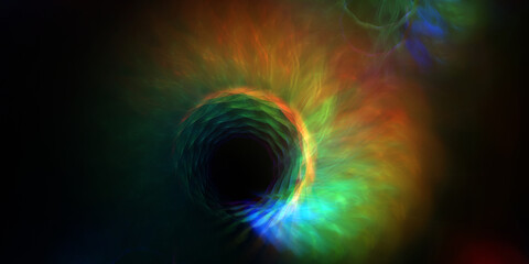 Digitaler Hintergrund für Drucksachen und Webdesign