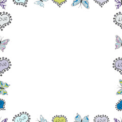 Fototapeta premium amazing super cute abstract and nice picture