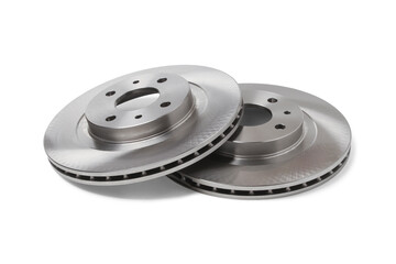 Car brake discs