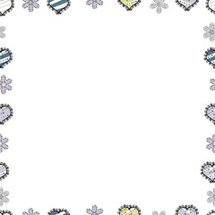 amazing super cute abstract and nice picture