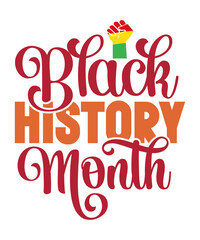 Juneteenth SVG, Black History SVG, Black Power SVG, Black woman Gifts Svg, Since 1865 Svg,