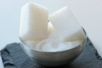 Sugar