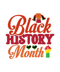 Juneteenth SVG, Black History SVG, Black Power SVG, Black woman Gifts Svg, Since 1865 Svg, Juneteenth SVG Bundle,