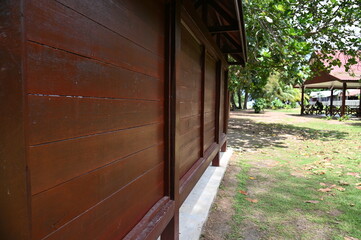 The Manukan, Mamutik and Sapi Islands of Kota Kinabalu, Sabah Malaysia