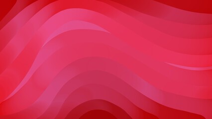 Dark red liquid pattern background. Presentation background design. Suitable for wallpaper, poster, backdrop, presentation, flyer, promotion, advertising, etc.