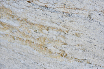 Beige stone wall background. Abstract backdrop