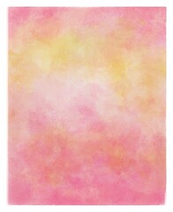 Artistic sketch draws backdrop material
Minimalism Wallpaper