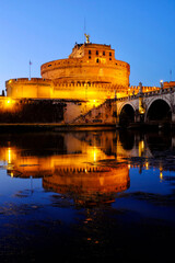 Castel Sant'Angelo