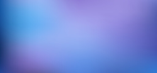 Obraz premium Abstract blurred gradient background. Template for banners,branding design,social media, presentation, covers