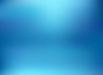 Abstract blurred gradient background. Template for banners,branding design,social media, presentation, covers