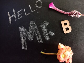 alphabet english symbol wooden letters art.