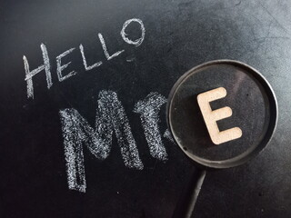 alphabet english symbol wooden letters art.