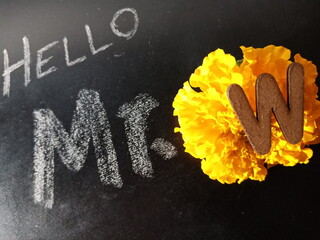 alphabet english symbol wooden letters art.