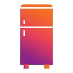 Fridge Icon