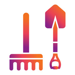 Tools Icon
